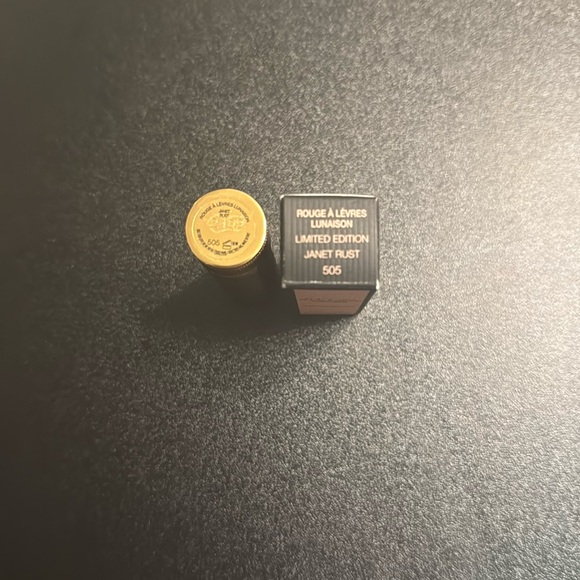 Gucci Beauty Bundle - Picture 9 of 15